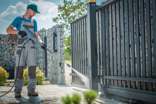 Best Paint Preparation  in Norwood, OK