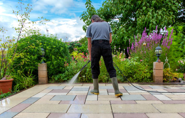 Reliable Norwood, OK Pressure Washing Services Solutions