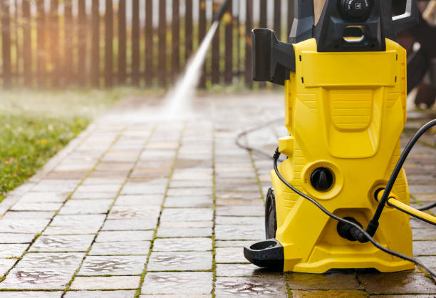 Best Fleet Vehicle Washing  in Norwood, OK